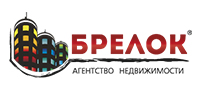Спонсор зала Всероссийского жилищного конгресса - АН «Брелок»